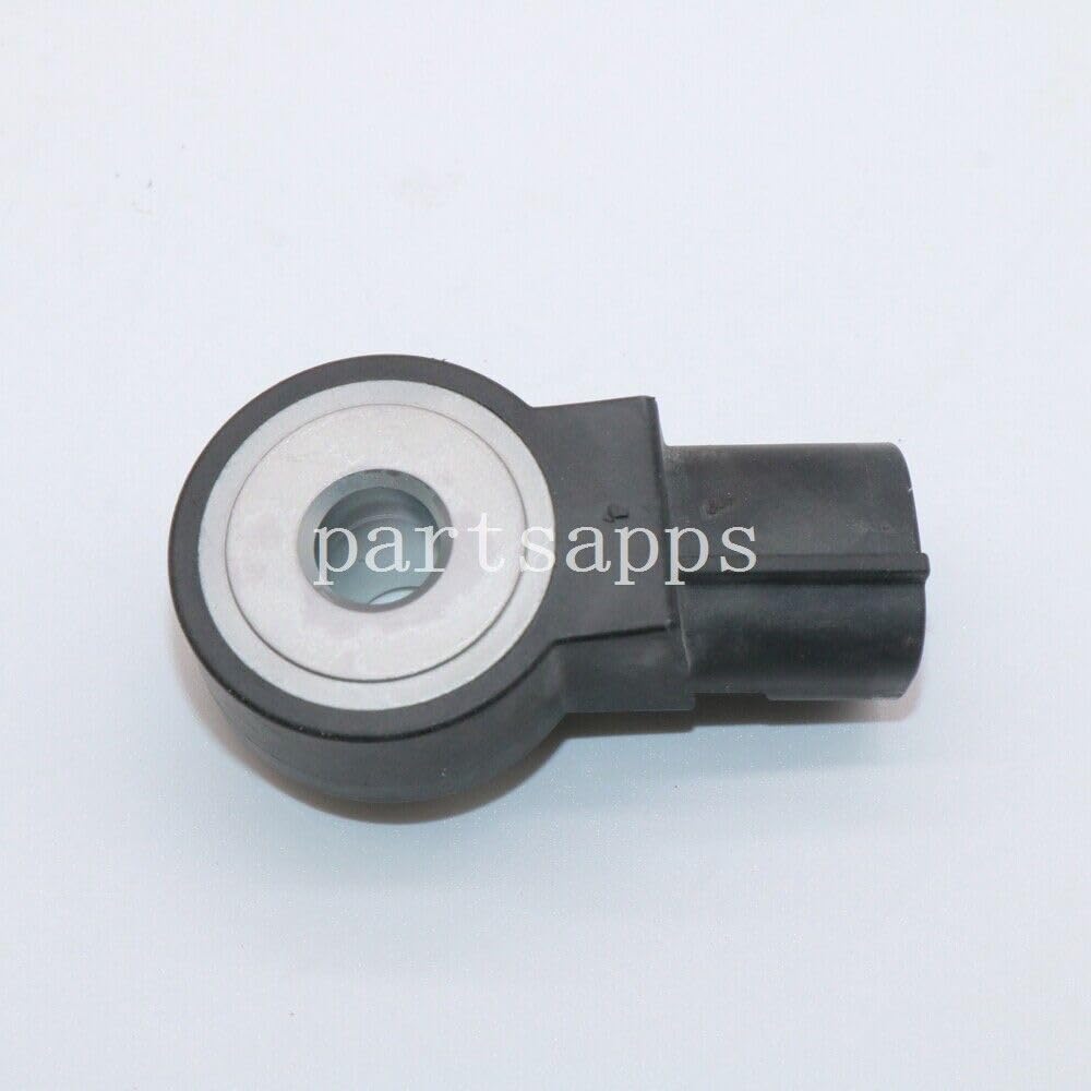 ya 6 8.24 baidi OE Knock Explosion Sensor E1T56371 KS389 5S12733 SU14146 S889 Fits for Mitsubishi