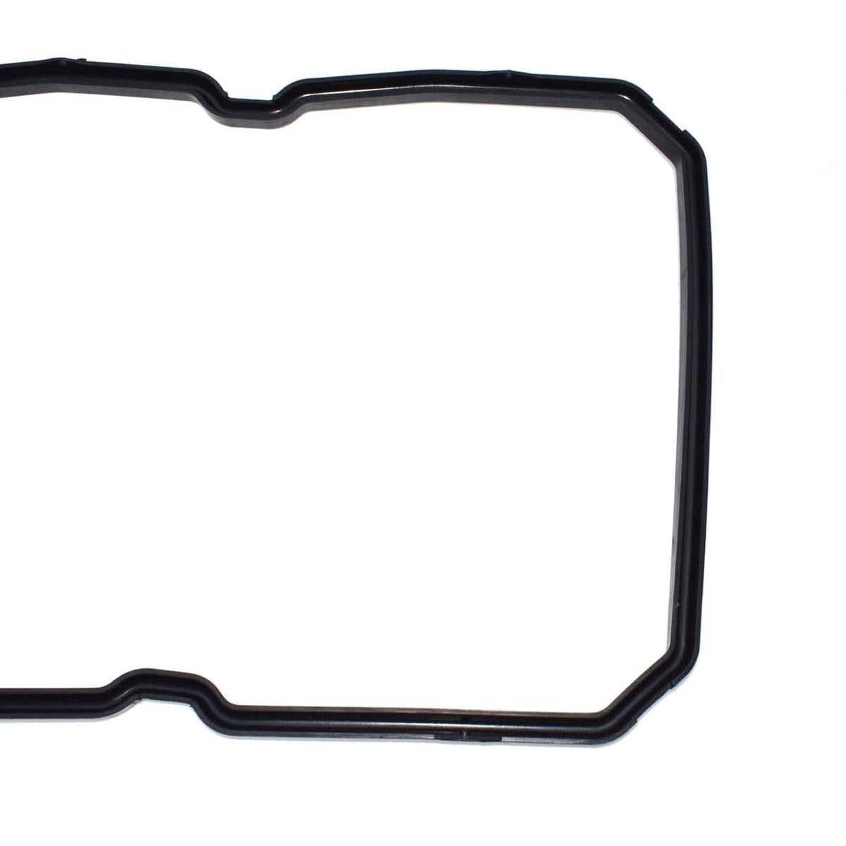 ya 10 9.16 zhengce Transmission Oil pan Gasket OE 1402710080 is Suitable for Mercedes W140 W16