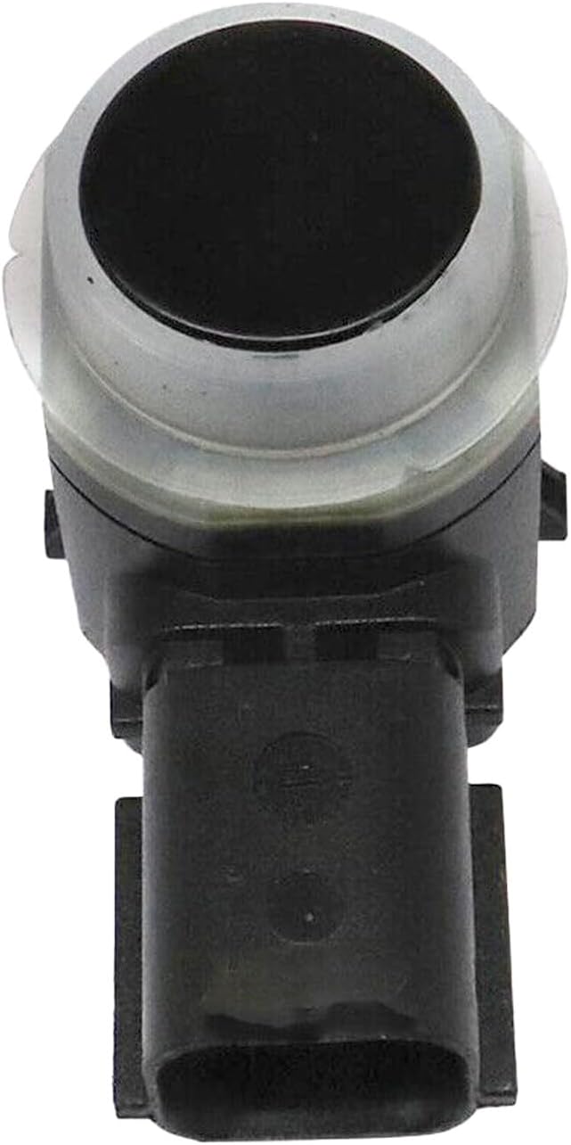 ya 9 10.24 HC3T-15K859-EA Rear PDC Parking Assist Reverse Backup Bumper Sensor for For