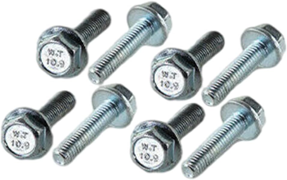 ya 9 10.24 2 sets of cast aluminum valve cover with gasket assembly for Can-am engine parts