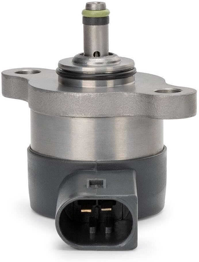 ya 11 9.14 zhengce Fuel Injection Pressure regulating Valve for Mercedes Sprinter 0281002241