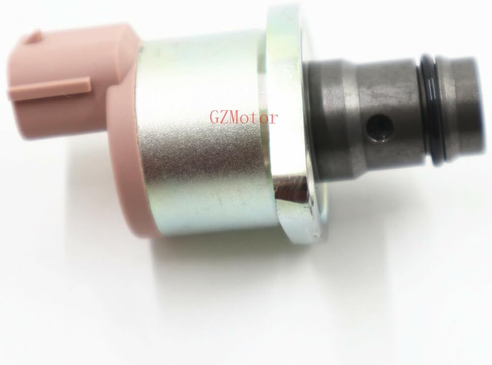 ya 4 8.24 baidi 294200-0300 Suction Control Valve for Toyota PRADO HIACE HILUX RAV4 DYNA
