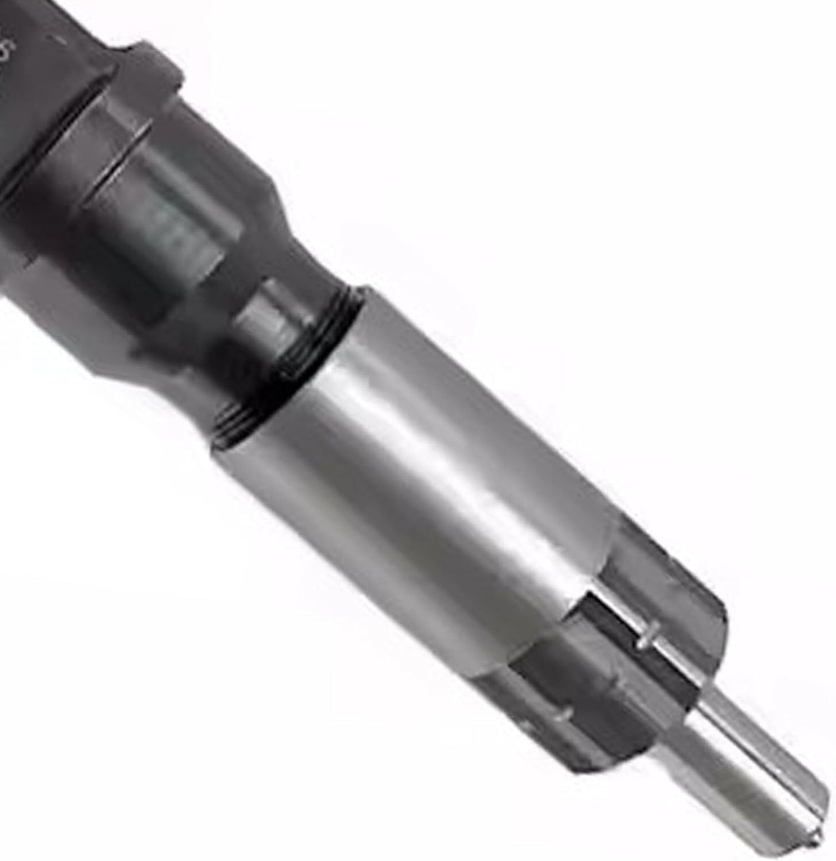 ya 10 9.16 baidi Fuel Injector 295900-0660 8-98284393-0 for Isuzu Engine 4HK1 Hitachi ZX200-3