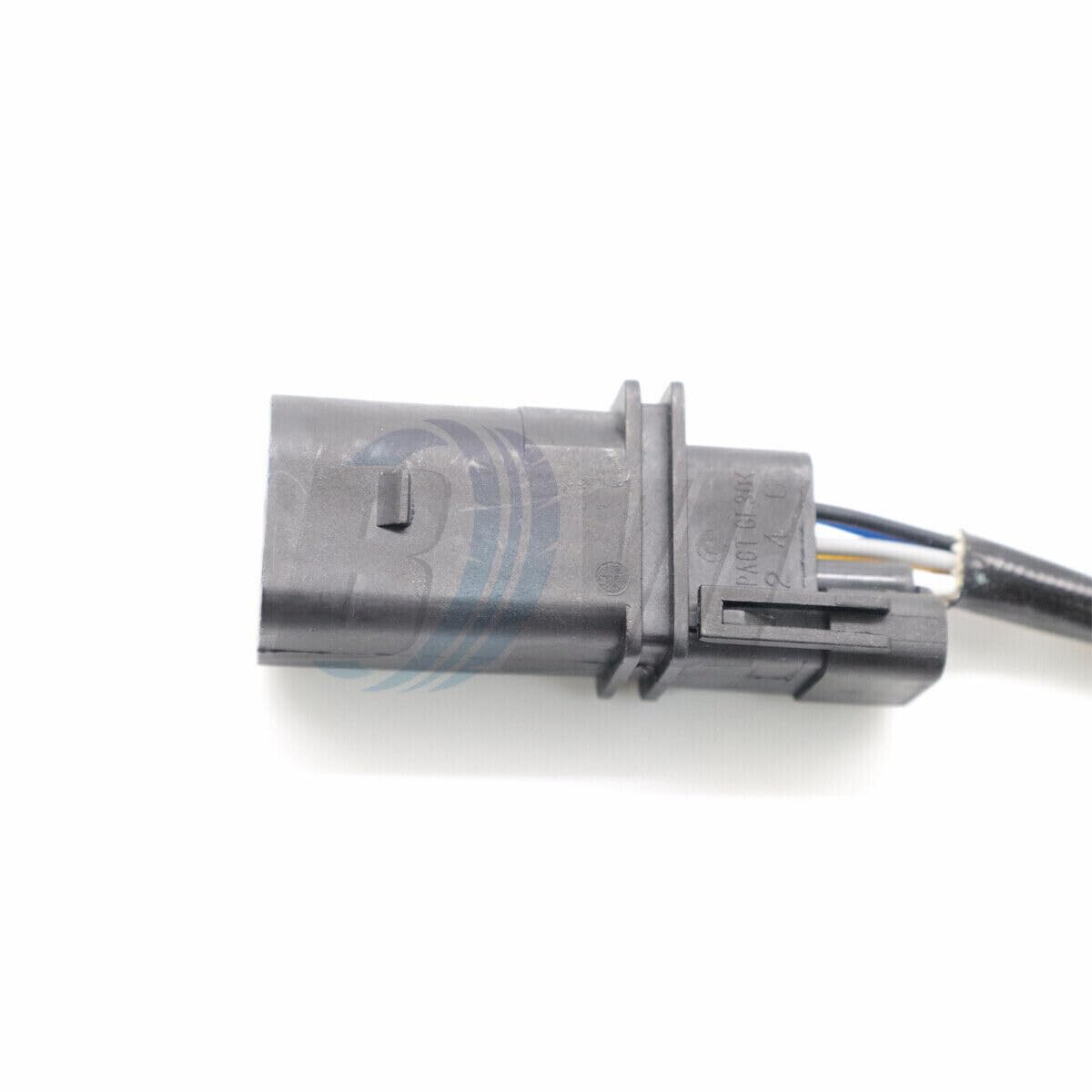 ya 4 8.24 baidi for Audi A4 A5 A6 Q5 2.4L V6 2.8-3.2L Oxygen Sensor Wideband Upstream 06E906265S