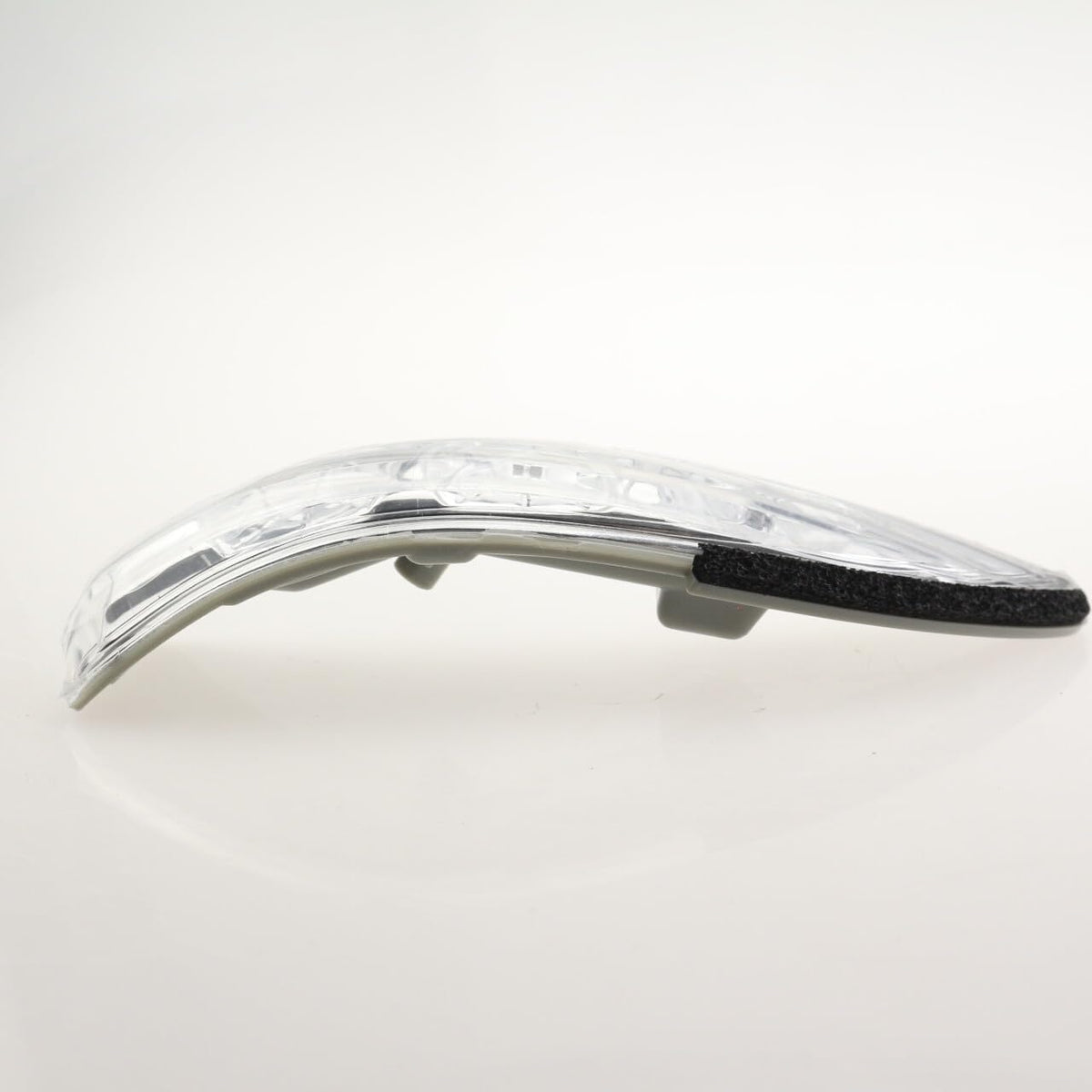 ya 11 9.14 baidiCar Left Side Mirror Turn Signal Light 876132M000 Suitable for Genesis Coupe 2010-2016-