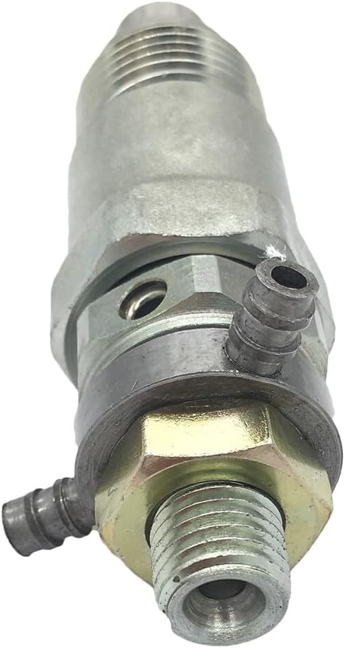 ya 10 9.16 baidi 3-pack fuel injector 15221-53020 for Kubota V1702 D1402 L225 L225DT L285P L285WP-