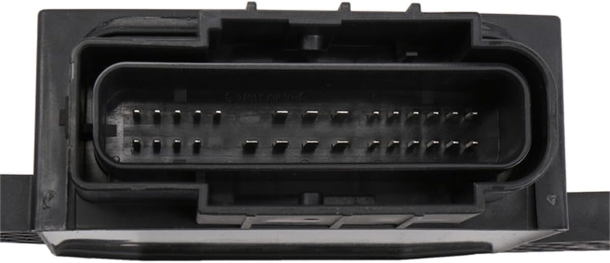 ya 4 8.14 Fuel Pump Control Module for 2019-2021 for Chevrolet Silverado for GMC 13540028 13537053