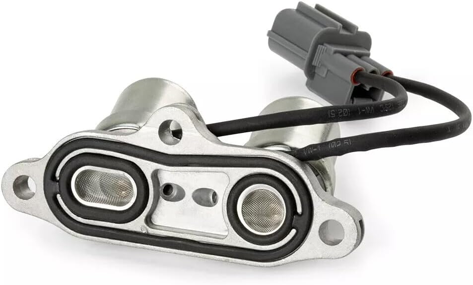 ya 10 9.16 baidi Transmission Lock Solenoid Valve 28200-p0z-003 for Honda Odyssey V6 3.5L 1999-2001-