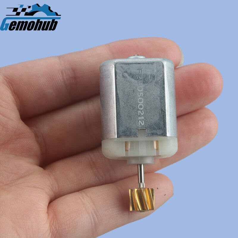 ya 5 8.24 baidi Trunk Hatch Locking Motor for Audi Q5 A5 8W6 A4 8W B9 A4 Avant B9 for VW Arteon