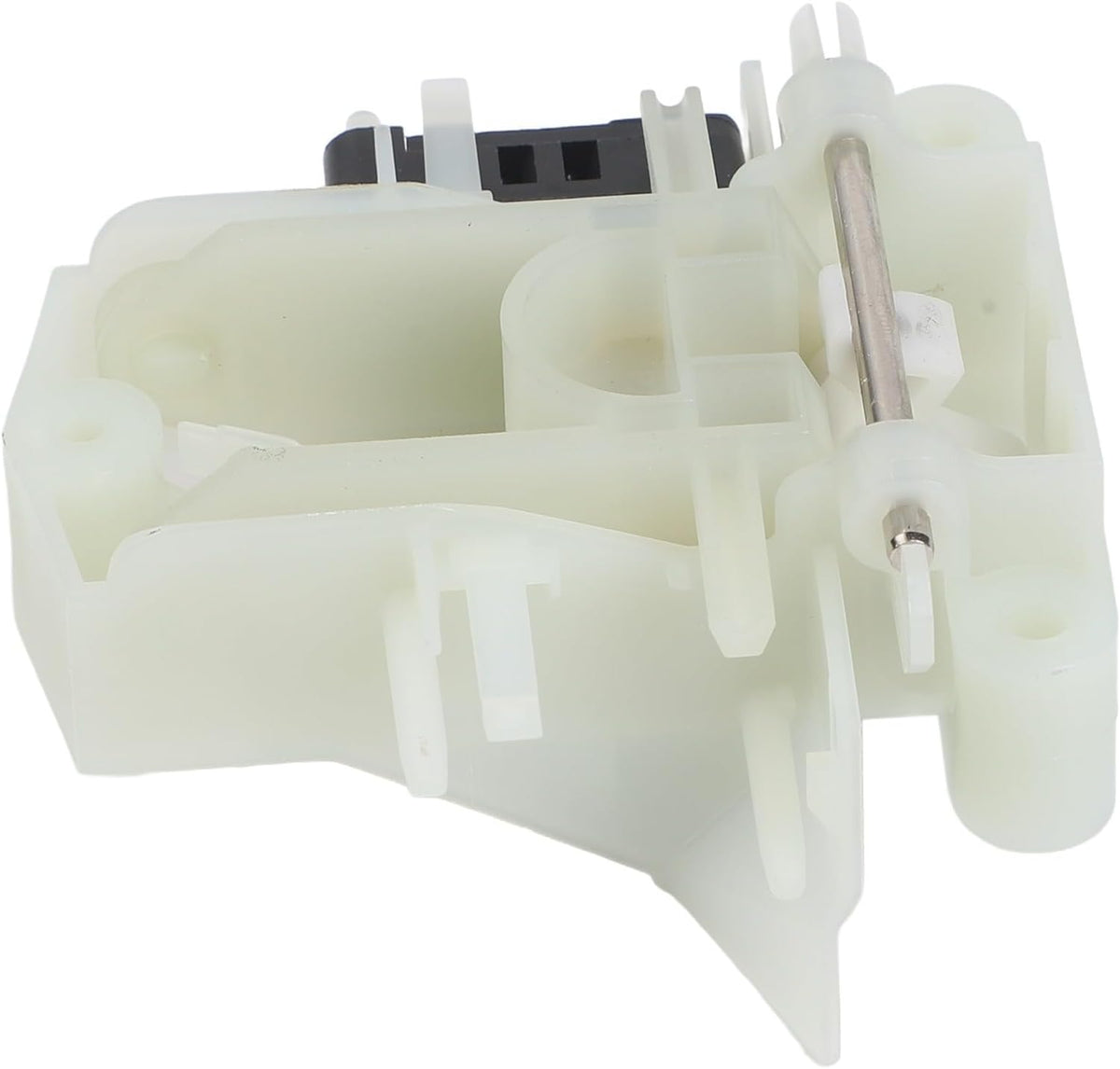ya 28 10.13 baidi DD8102132A for Easy DIY Installation
