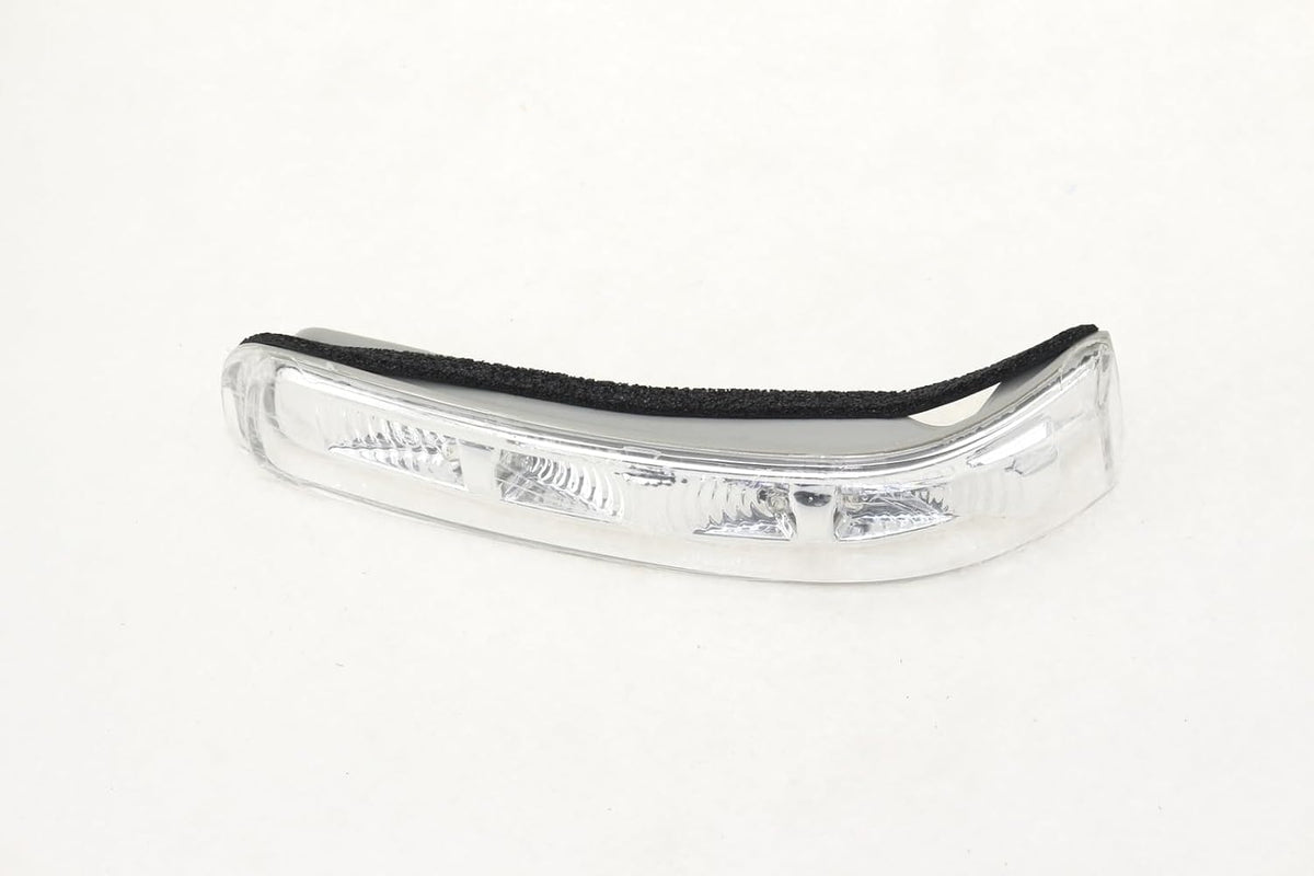 ya 14 9.20 zhengce Car right mirror turn signal light 876232J000 suitable for Kia Borrego Moha-1