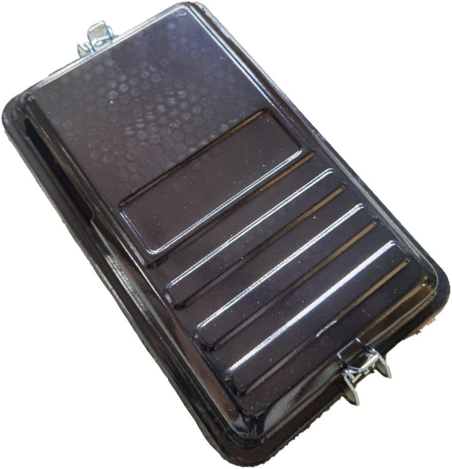 ya 26 10.21 baidi High Efficiency Air Filter for nerators Including GX240 and 270
