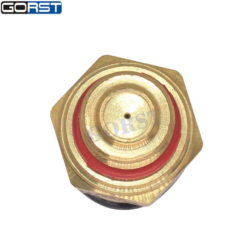 ya 3 8.24 baidi Oil Pressure Sensor 20796744 for Volvo for Renault Truck Parts 21746206 22712