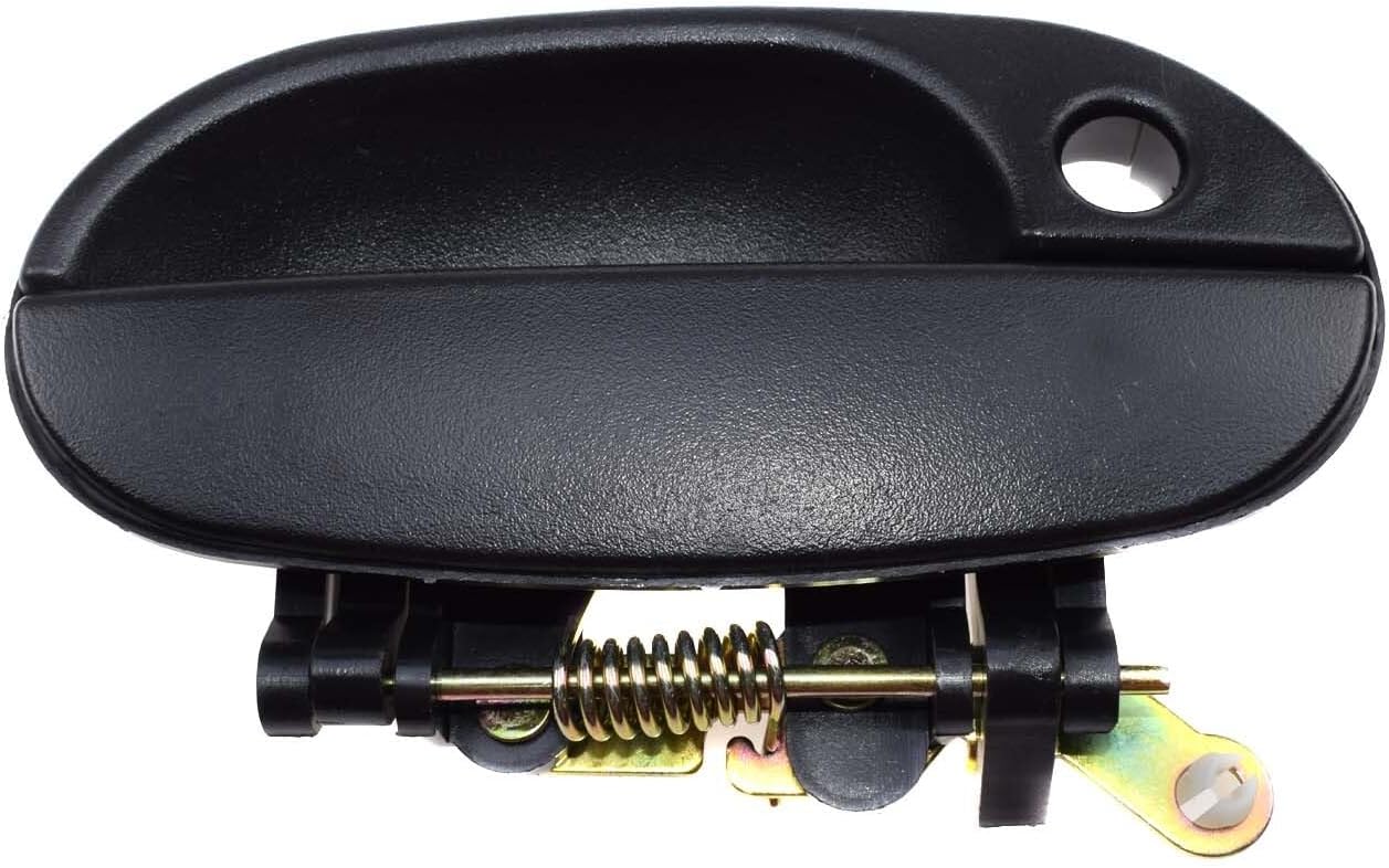 ya 2 8.15 Exterior Door Handle Front Passenger Side 8266022000 for Hyundai Accent 1995-99