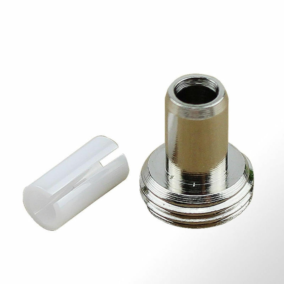 ya 16 10.20 baidi Fiber Optic Cable Tester Metal Head & Ce for Ram ic Sleeve for Visual Fault Locator F