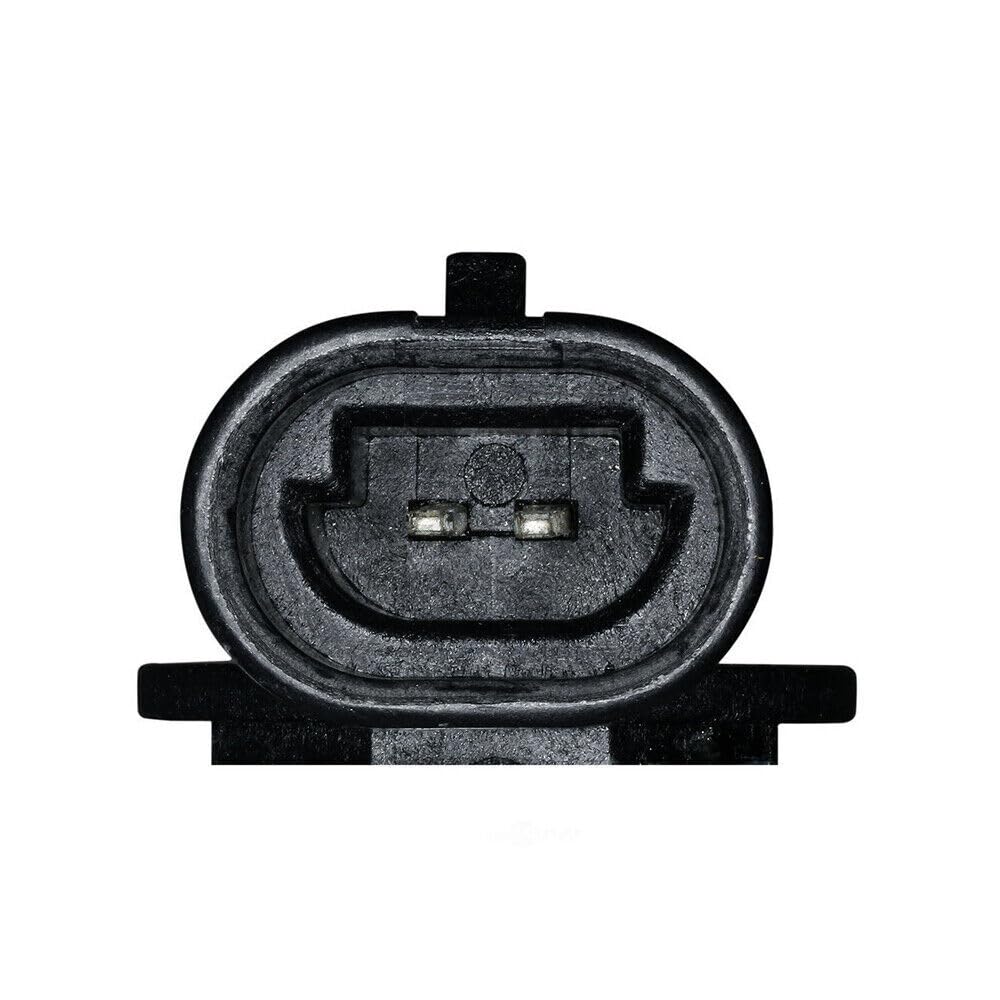 ya 4 8.8.2 Transmission Speed Sensor Assembly Fits 1999-2005 for Buick Lesabre SC144