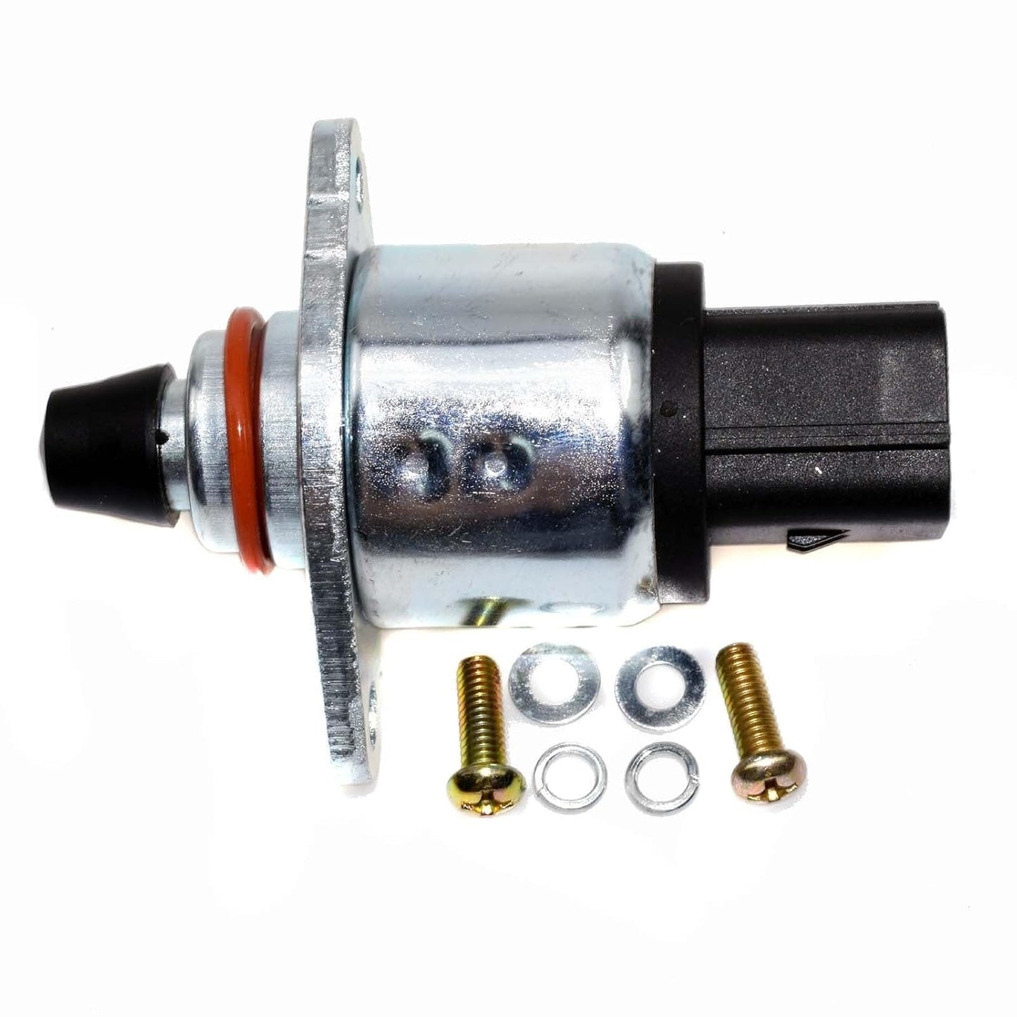 ya 2 8.15 The All- Idle air Control Valve is Suitable for Subaru Forester Legacy Outback Baja 22650AA192