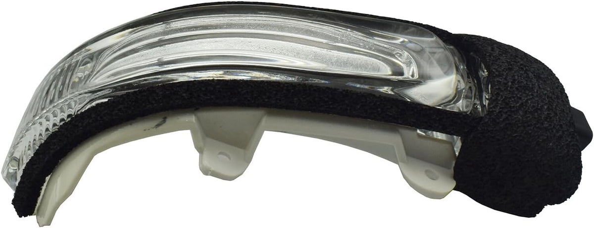 ya 4 8.14 Passenger side mirror light turn signal light for Toyota for Corolla for Scion xB tC