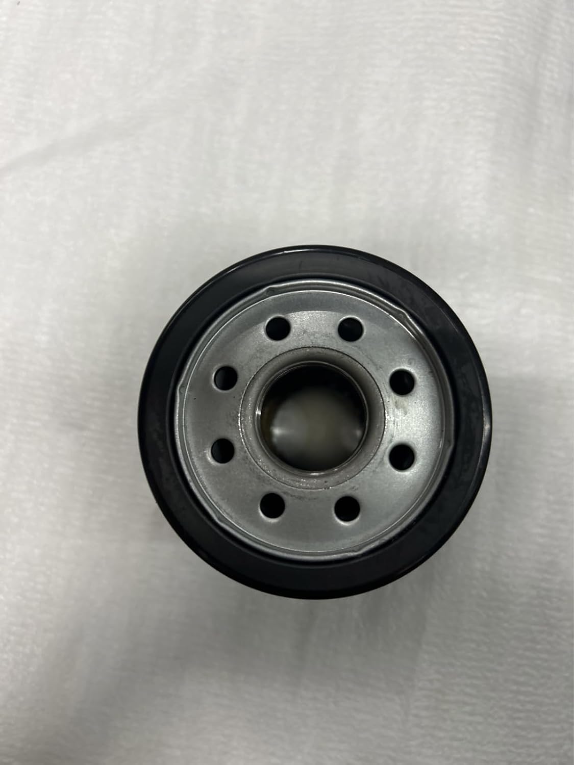 ya 23 10.7 baidi Engine Air Filter For GM 93724465