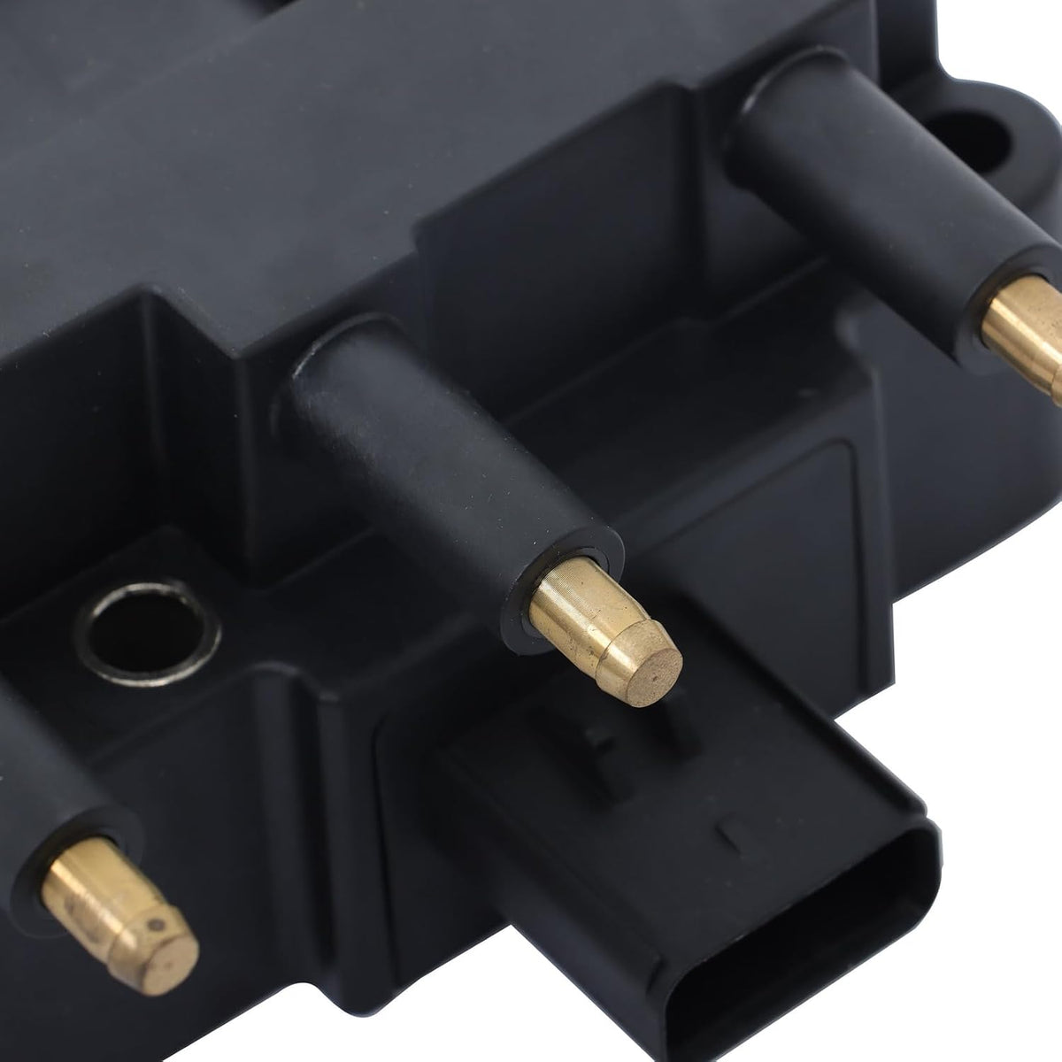 ya 9 10.24 New replacement ignition coil for 2001-2011 for Chrysler for Dodge for Jeep for Wrangler V6 3.3L-