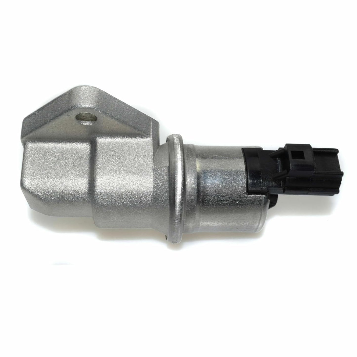 ya 2 8.15 YL8Z9F715AA AC241 idle air Control Valve Motor IAC Suitable for Ford Focus Escape