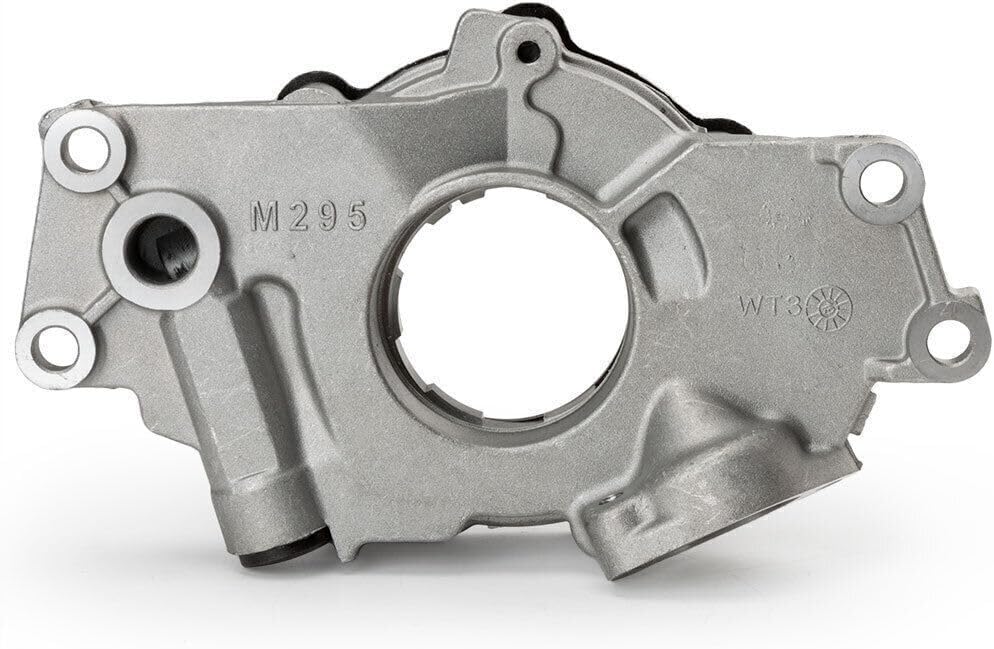 ya 10 9.16 baidi for 4.8L 5.3L 5.7L 6.0L for Chevy for GMC Sierra for Cadillac M295 Standard Volume Oil Pump