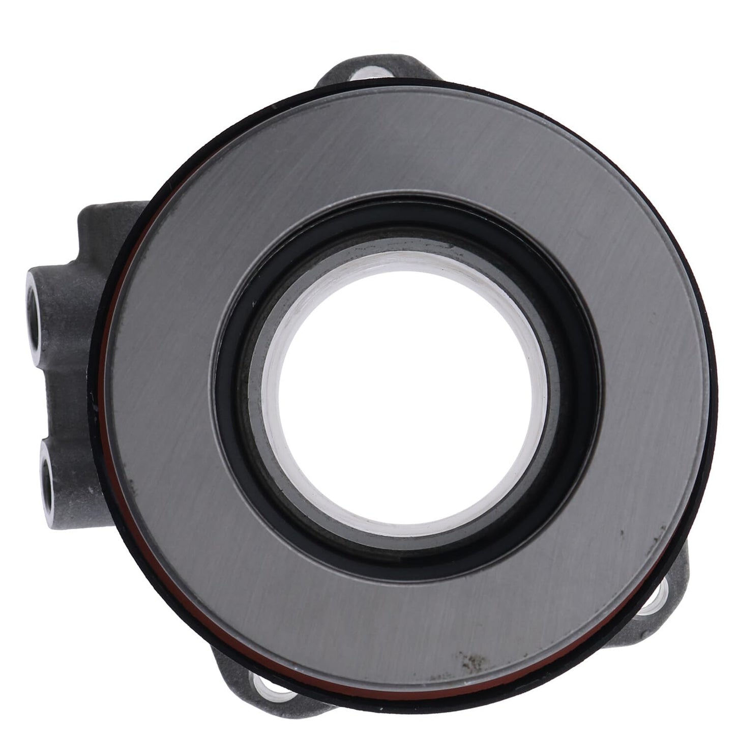 ya 5 8.10 81864436 Clutch Release Bearing with Cylinder for Ford / TS100 TS100A