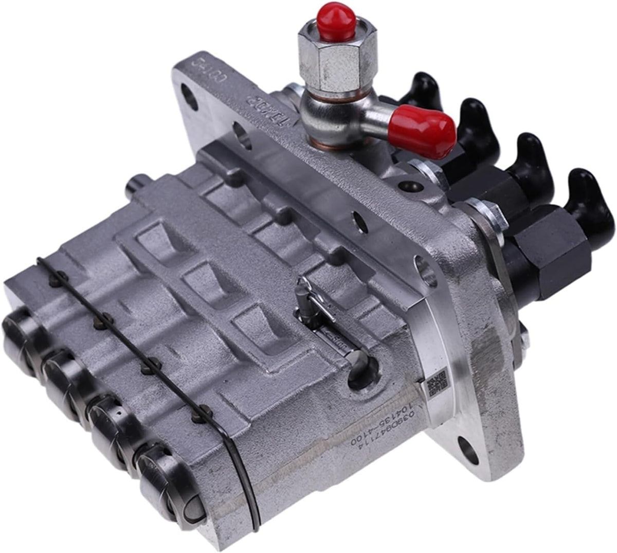 ya 27 10.13 baidi Fuel Injection Pump 104135-4130 1041354130 For Perkins Engine 404D-22 GN65796R-1