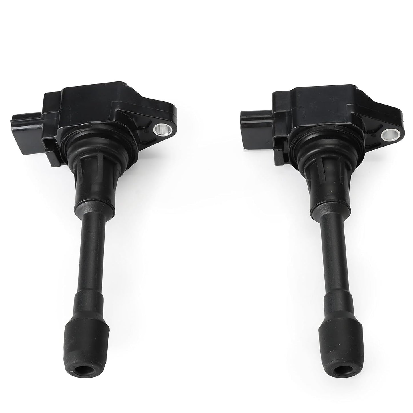 ya 4 8.14 4-Pack 224481HC0A Ignition Coil for Nissan Versa 1.6L I4 1.8L I4 Note 1.6L I4