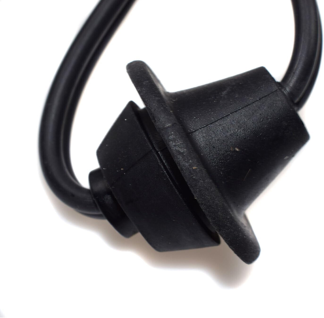 ya 5 8.10 Electric fuel pump 0004704994 for Mercedes-Benz C200 C220 C230 C240 C280 CLK320