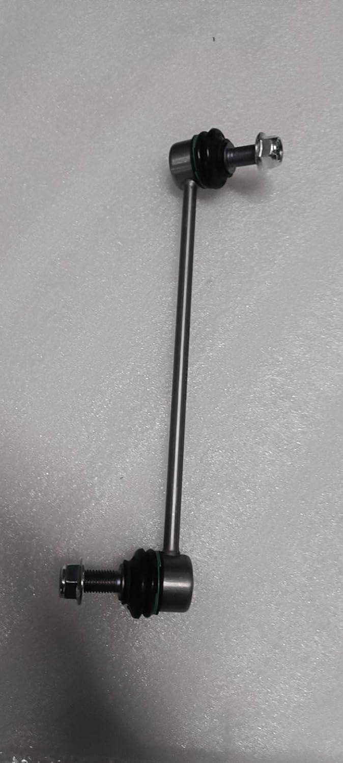 ya 11 9.14 zhengce Suspension Stabilizer Bar Link for Mercedes-benz A1723230217