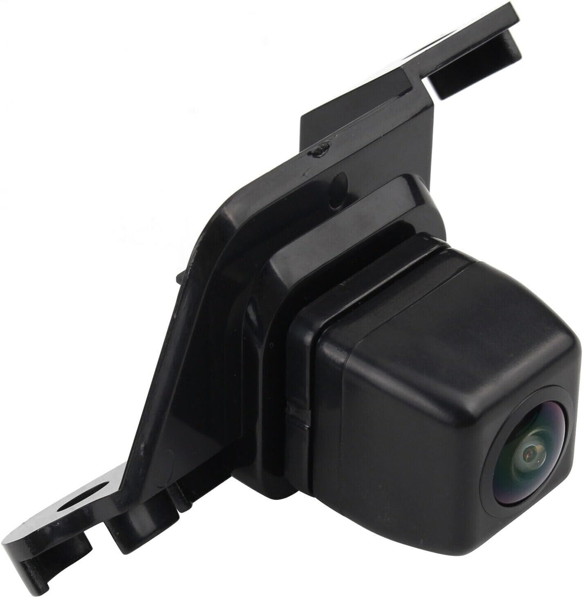 ya 9 10.24 for Toyota Tacoma 14-15 Backup Parking Assist Camera 86790-04021