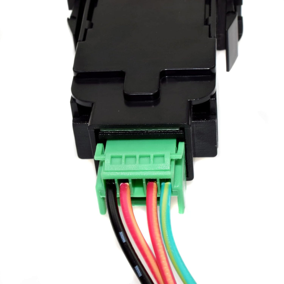 ya 4 8.8 Push Switch red LED Fog Light Suitable for Toyota FJ Cruiser Fortuner Hilux 2007-2014