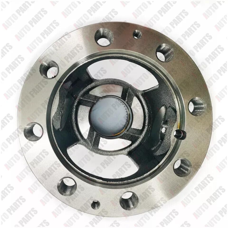 ya 8 8.24 baidi A6MF1 458223B650 Transmission Differential Housing Compatible for Hyundai for Kia 4WD