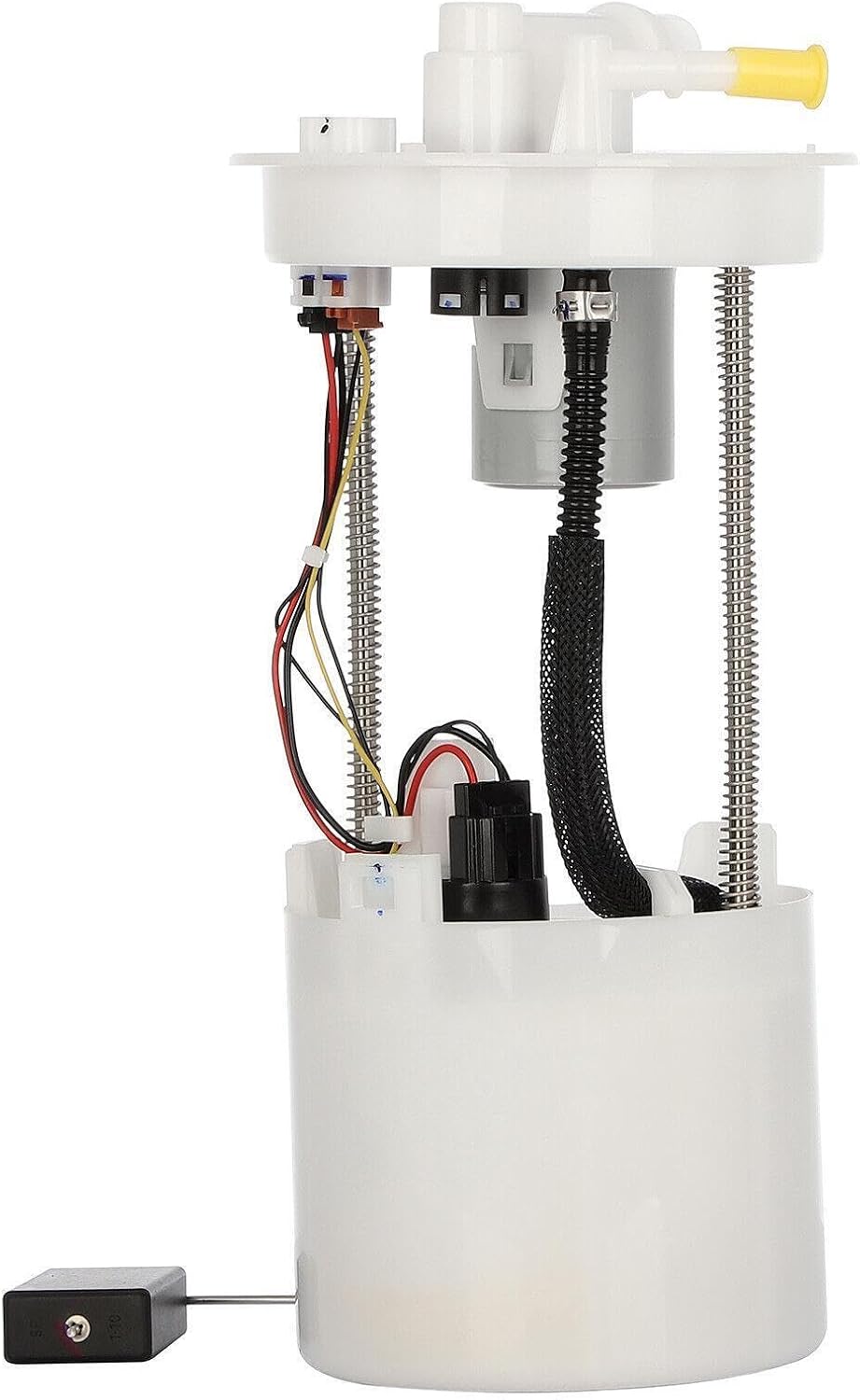 ya 5 8.10 For 2006-2011 for Honda Civic L4 1.8L Electric Fuel Pump Module Assembly E8723M