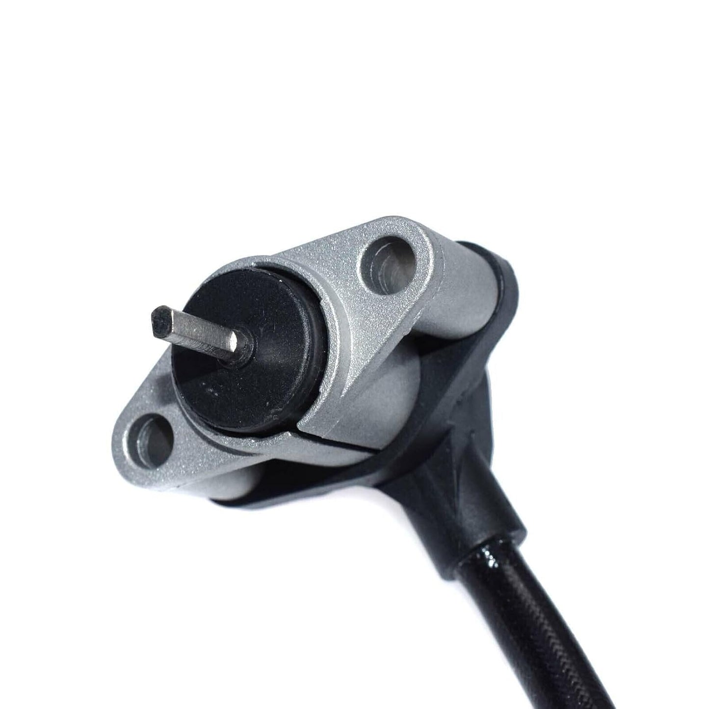 ya 4 8.8.2 crankshaft Position Crank Sensor Suitable for Discovery for Range Rover 0261210158