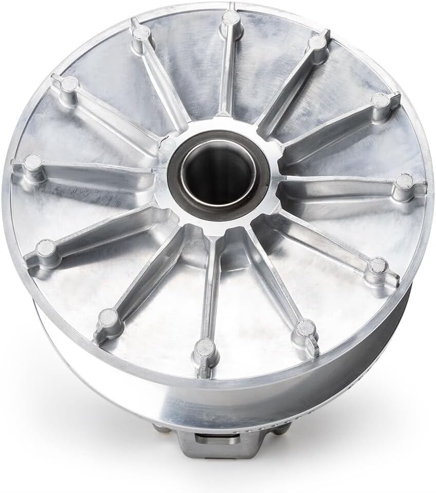 ya 4 8.14 Primary Drive Clutch 1323654 1323397 1323785 1323698 for Polaris Ranger XP 1000