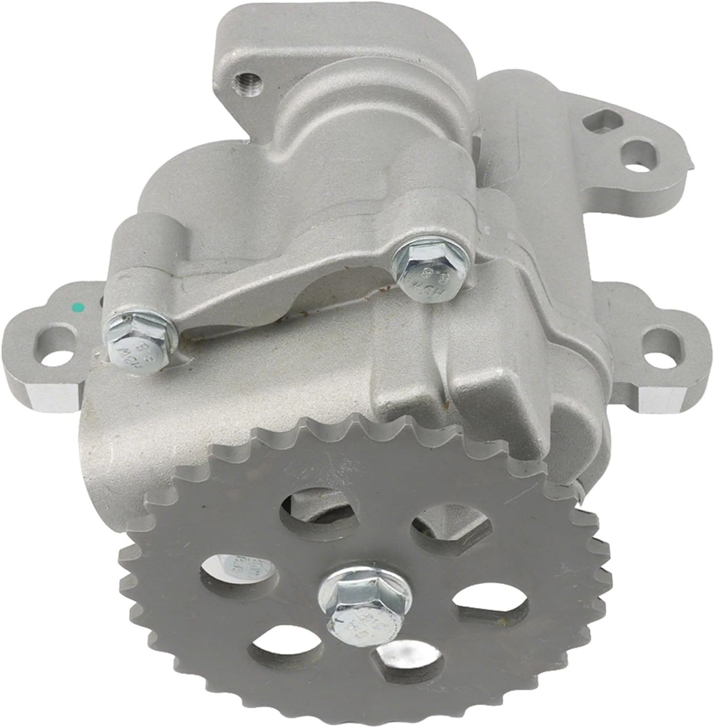 ya 7 8.24 baidi 1PC Oil Pump for Ford Ranger 11-22 for Mazda BT-50 NEW GLPJ091901PX