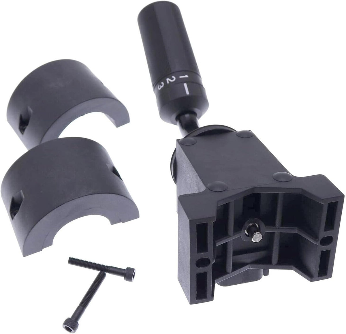 ya 10 9.16 baidi compatible with Gehl Telehandler 552 RS5-34 RS6-34 RS6-42 RS8-42 L68772