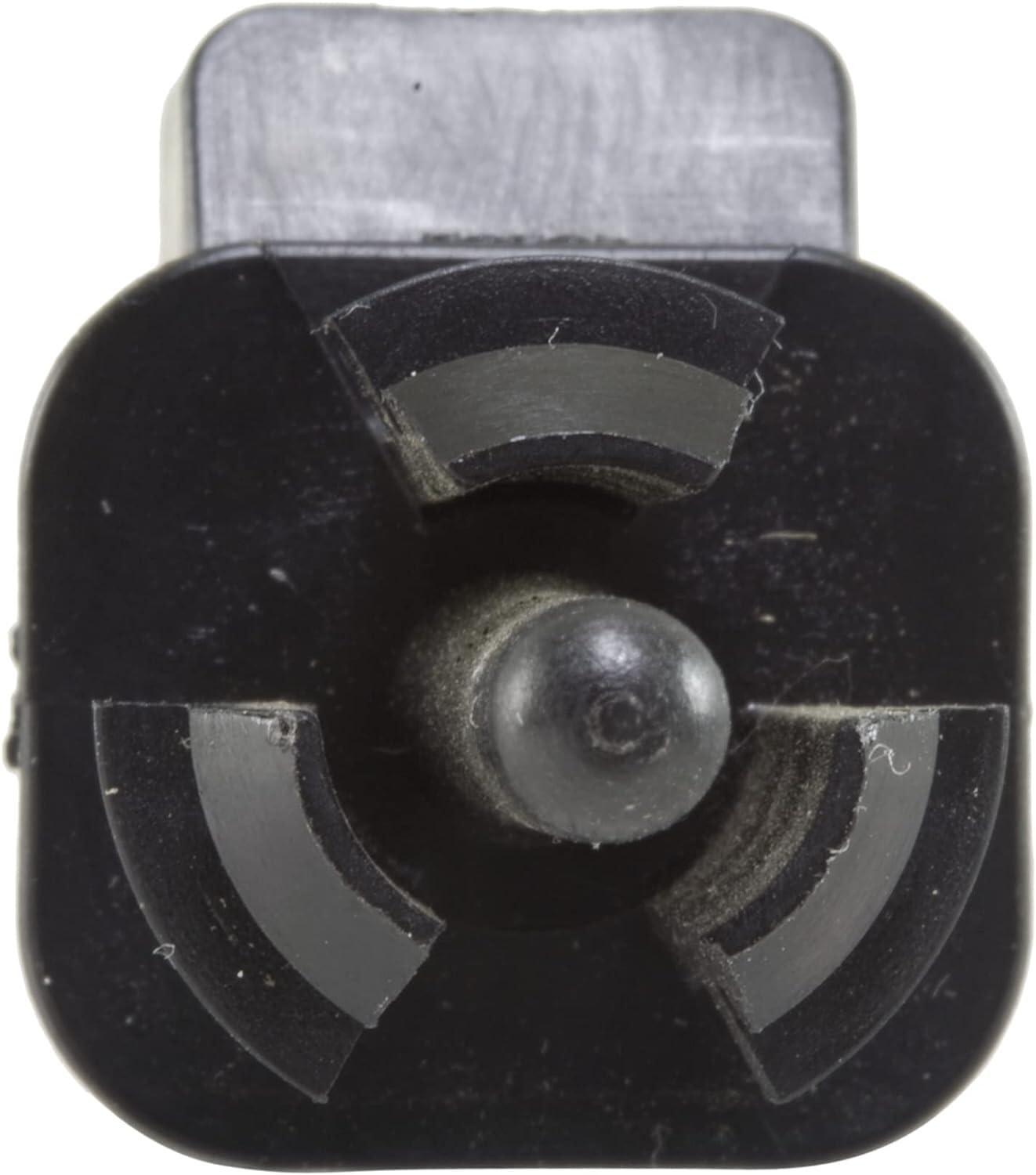 ya 5 8.24 baidi Ambient Air Temperature Sensor for Ford OE 7T4Z12A647A
