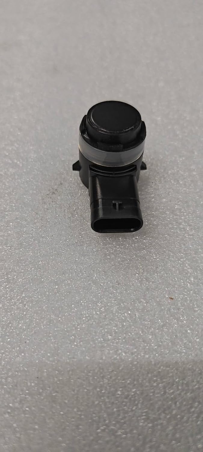ya 11 9.14 baidi66209274427 Parking Distance Ultrasonic Sensor for BMW X1 X4 X5 X6 i3