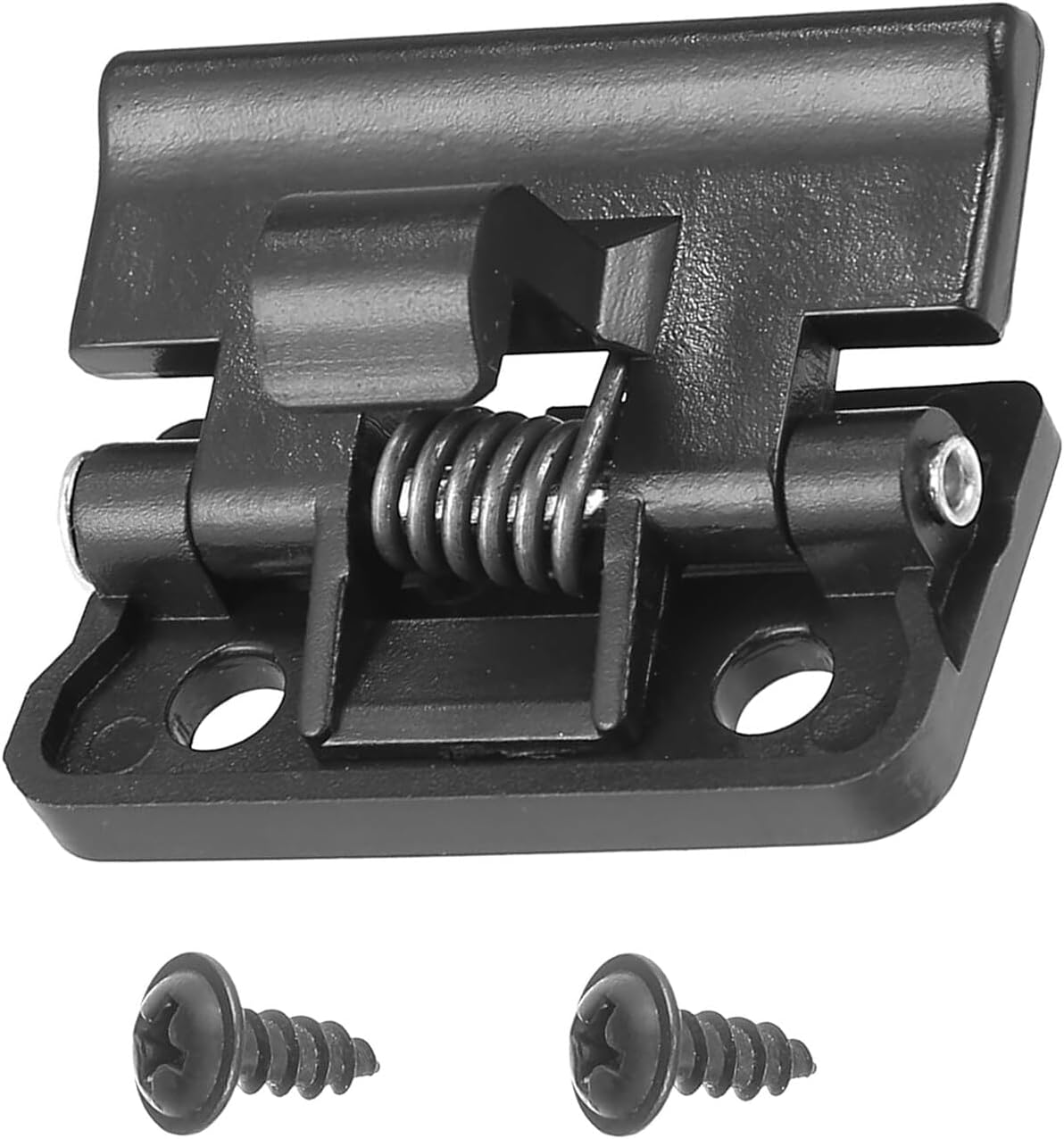 ya 5 8.10 Center Console Jump for SEAT Lid Latch 58908-12080 for Toyota for 4Runner for RAV4 Yaris