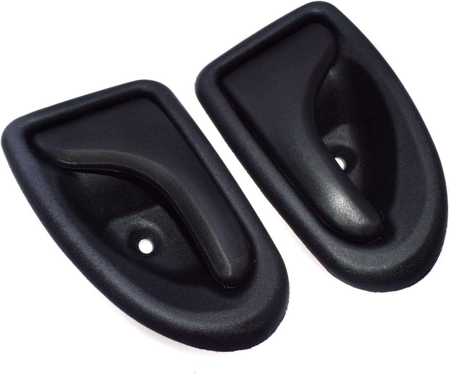ya 2 8.15 Pieces LH and Right Hand Inner Door Handle for Renualt for Iveco for Opel Mokka for Dacia Logan