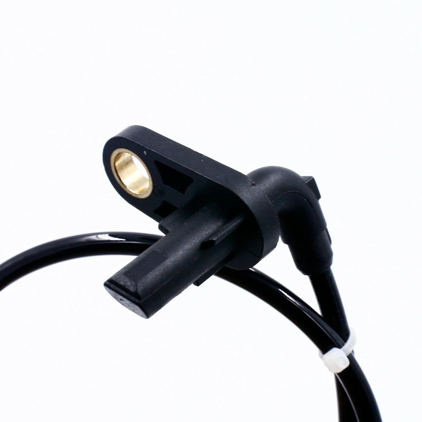 ya 2 8.15 Rear Alex Right/R/RH ABS Wheel Speed Sensor for Nissan 47900-1HA0A 0265008313