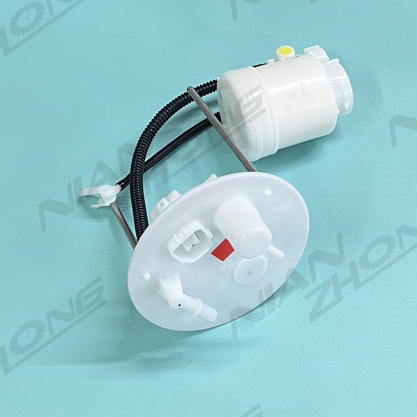 ya 4 8.24 baidi Fuel Filter Pump Strainer 1770A413 1760A715 for Mitsubishi Xpander 1.5 2WD 18-23