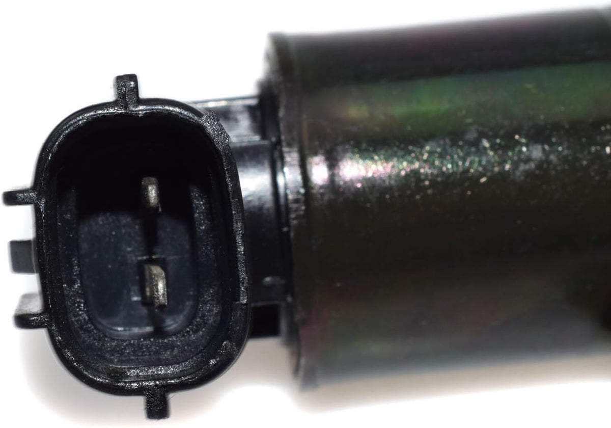 ya 10 9.16 baidi Oil Control Valve 24355-26800 for Hyundai ACCENT for Kia RIO RIO5 2006-2011