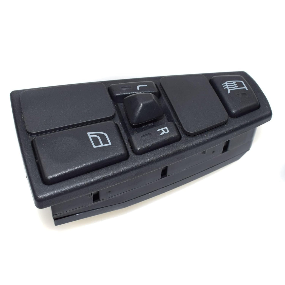 ya 9 10.24 Power Window Mirror Switch Control 20752922 for Volvo Truck 07W27-