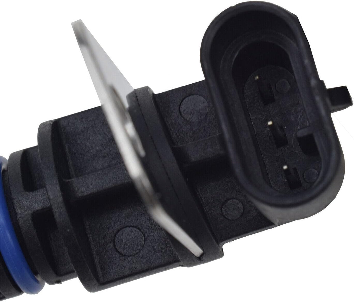 ya 9 10.24 2 crankshaft Position sensors for Front, Suitable for Jimsy Hummer, for Che