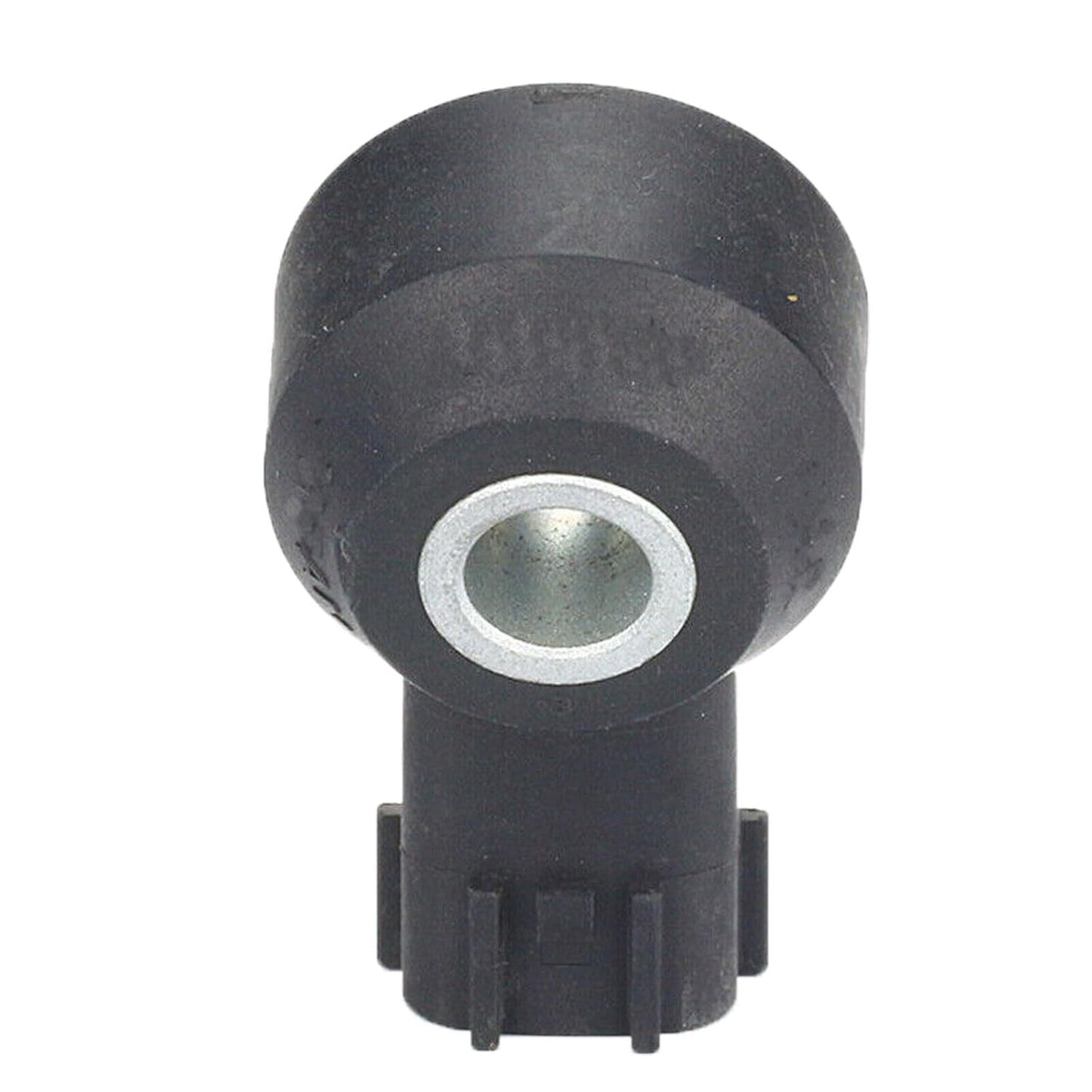 ya 2 8.24 baidi 22060-2Y000 Knock/Detonation Sensor for Infiniti G35 M45 Q45 QX4 Altima Maxima