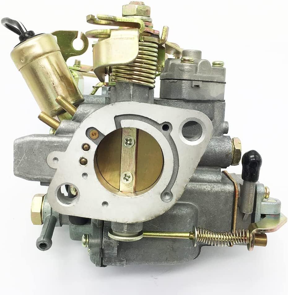 ya 2 8.15 Carburetor for Suzuki F8A 462Q engine for Jimny ST90 for Mazda Scrum 13200-79250